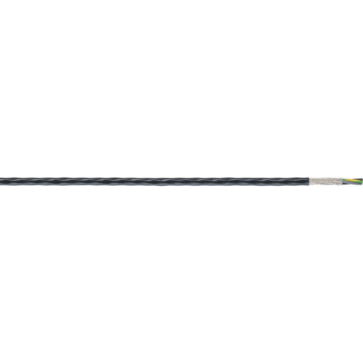 LAPP - OLFLEX HEAT 260 C MC 5G1,5