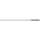 LAPP - OLFLEX HEAT 350 MC 3G1