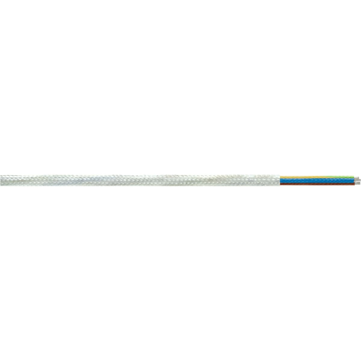 LAPP - OLFLEX HEAT 350 MC 2X1,5