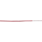 LAPP - OLFLEX HEAT 260 SC 28/7AWG BN