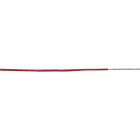 LAPP - OLFLEX HEAT 260 SC 28/7AWG GY