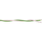 LAPP - KE1L-SIL FE/CUNI LX 2X1,5 DIN