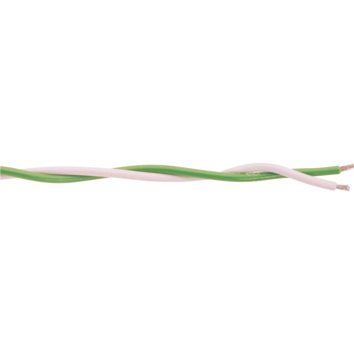 LAPP - KE1L-SIL FE/CUNI LX 2X1,5 DIN