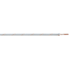 LAPP - KE4L-S FE/CUNI LX 2X1,5 DIN OVAL