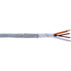 LAPP - KE11L-SIL-S FE/CUNI LX 2X1,5 DIN