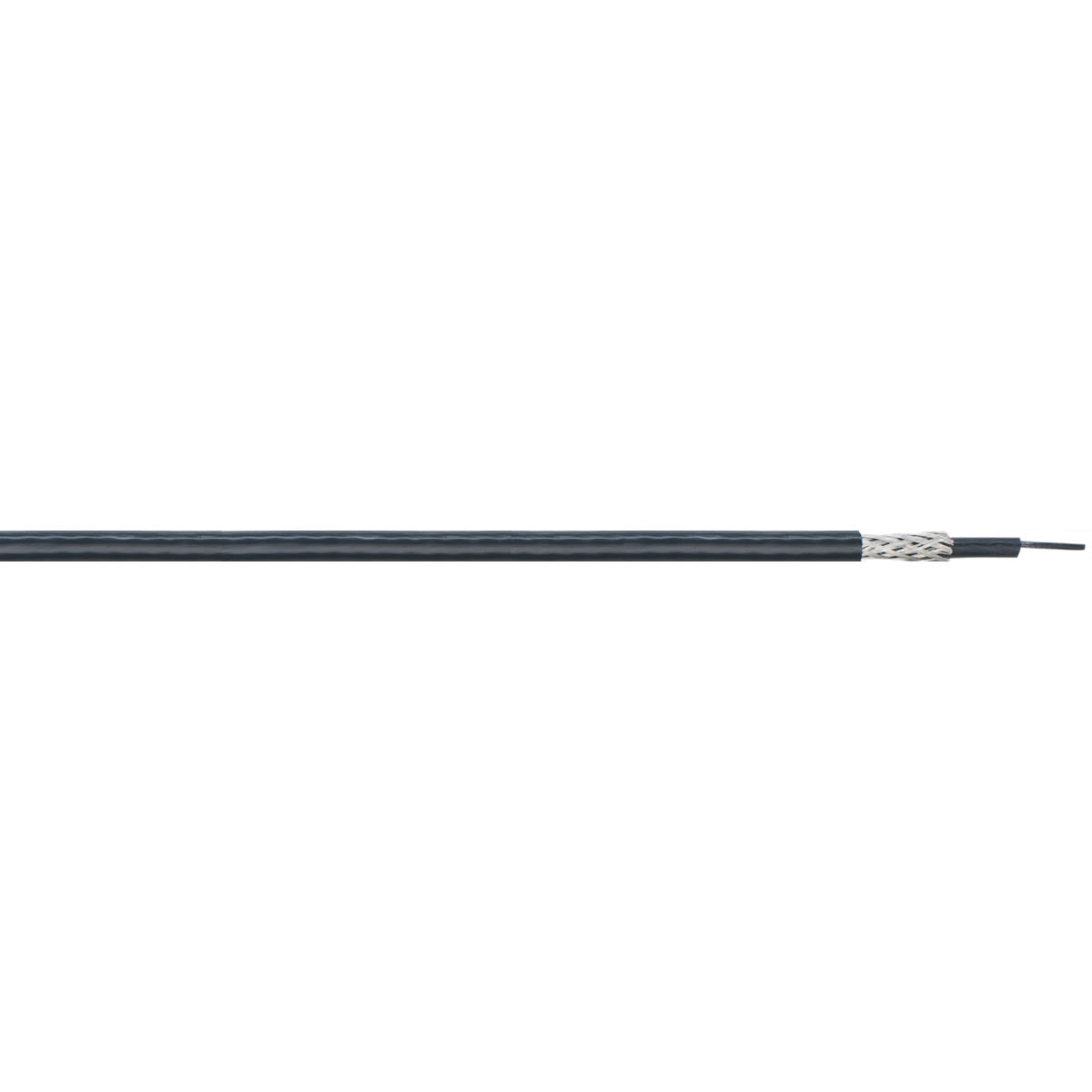 LAPP - KE5-022L-CY FE/CUNI LX 2X0,22 DIN