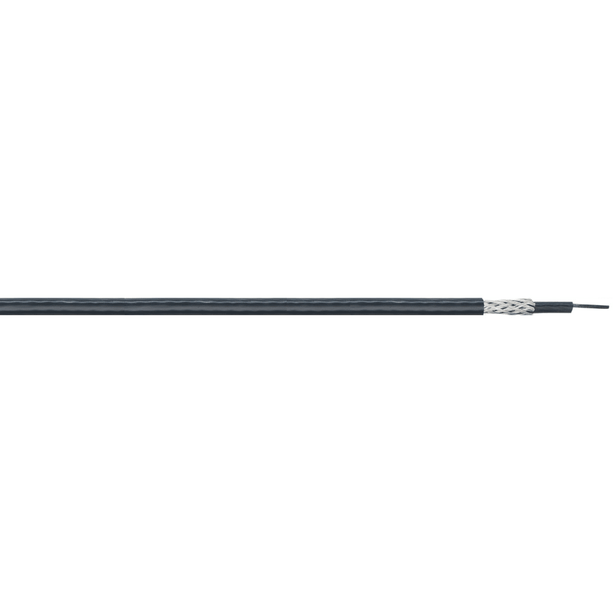 LAPP - KE5-022L-CY FE/CUNI LX 2X0,22 DIN