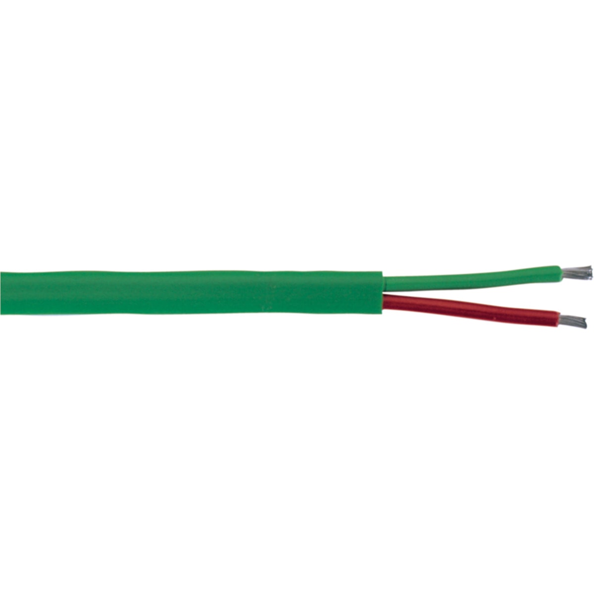 LAPP - KN91L NICR/NI KCA 2X0,5 DIN