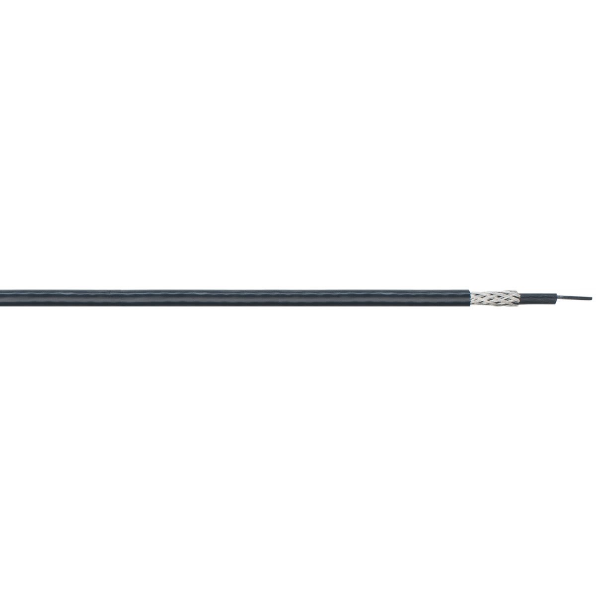 LAPP - KN5-022L-CY NICR/NI KCA 2X0,22 DIN