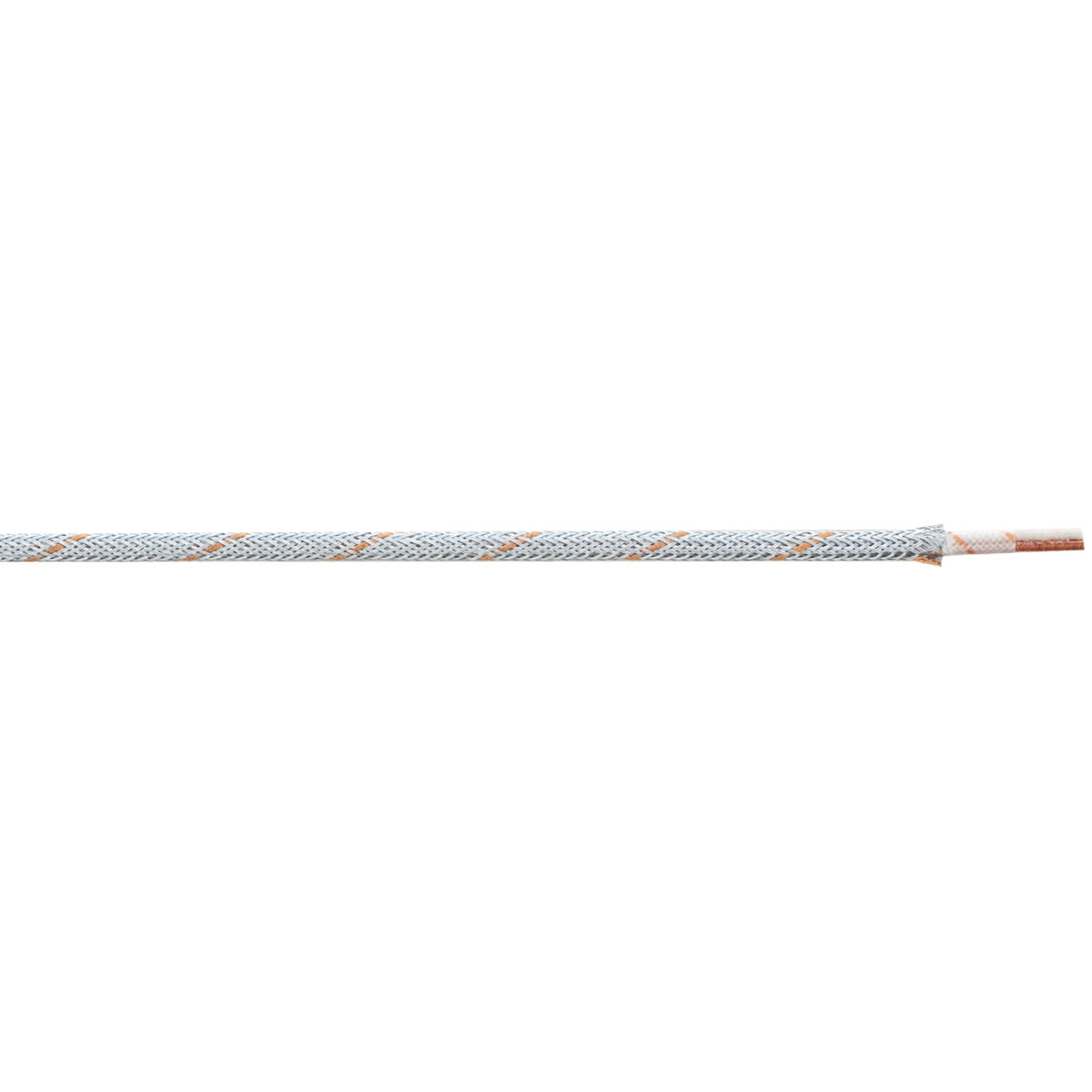LAPP - KP4L-S PTRH/PT RCB,SCB 2X1,5 DIN OVAL