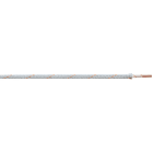 LAPP - KP4L-S PTRH/PT RCB,SCB 2X1,5 DIN OVAL