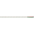 LAPP - KP13L-SIL PTRH/PT RCB,SCB 2X1,5 DIN OVAL
