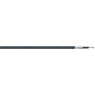 LAPP - KP5-022L-CY PTRH/PT RCB,SCB 2X0,22 DIN