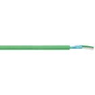 LAPP - KXN20L NICR/NI KX 2X1,5 DIN