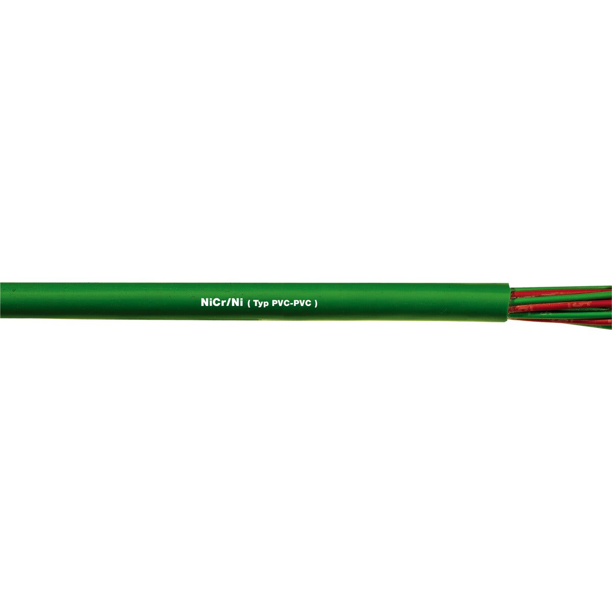 LAPP - KEL FE/CUNI LX 4X1,5 DIN