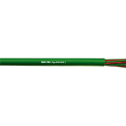 LAPP - KEL FE/CUNI LX 4X1,5 DIN