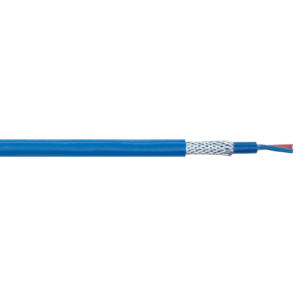 LAPP - KP9L-SY PTRH/PT RCB,SCB 2X1,5 DIN