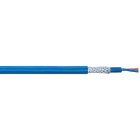 LAPP - KP9L-SY PTRH/PT RCB,SCB 2X1,5 DIN