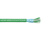 LAPP - KNL-ST NICR/NI KCA 4X2X1,5 DIN