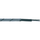 LAPP - KN42L-SIL NICR/NI KCA 2X0,75 IEC