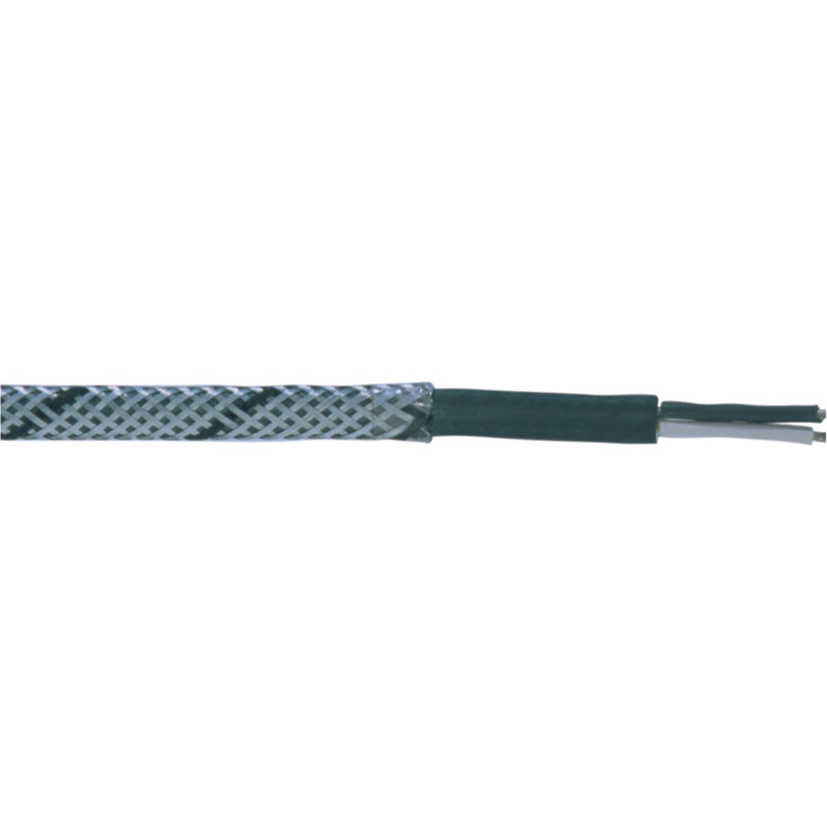 LAPP - KP4L-SIL-S PTRH/PT RCB,SCB2X1,5 IEC OVAL