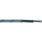 LAPP - KP4L-SIL-S PTRH/PT RCB,SCB2X1,5 IEC OVAL