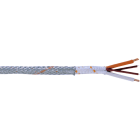 LAPP - KP11L-SIL-S PTRH/PT RCB,SCB 2X1,5 IEC