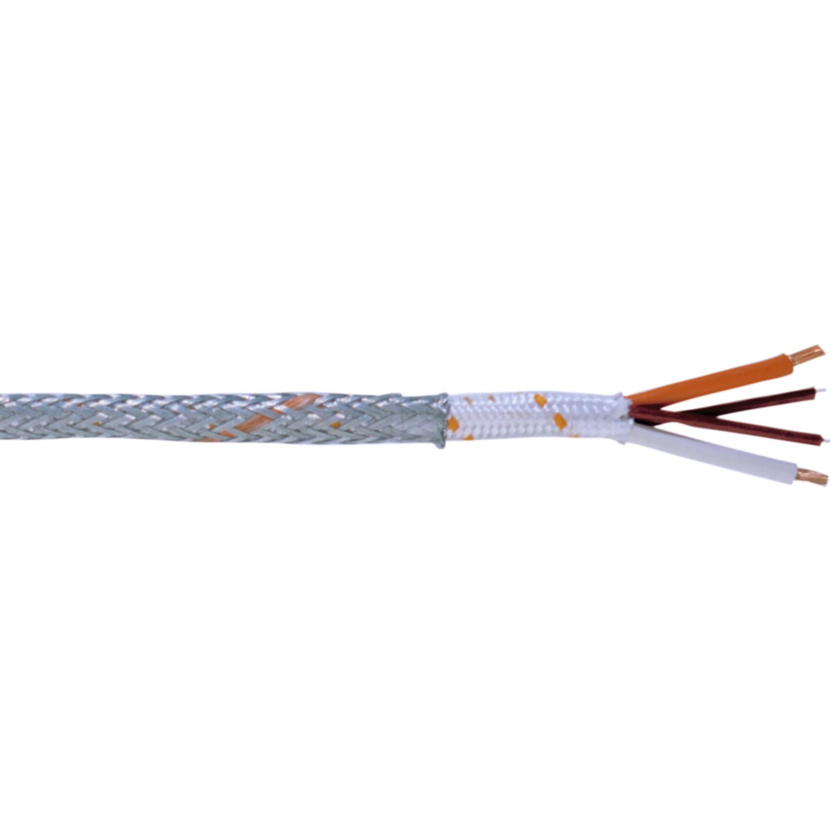 LAPP - KP11L-SIL-S PTRH/PT RCB,SCB 2X1,5 IEC