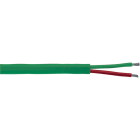 LAPP - KP9-022L PTRH/PT RCB,SCB 2X0,22 IEC