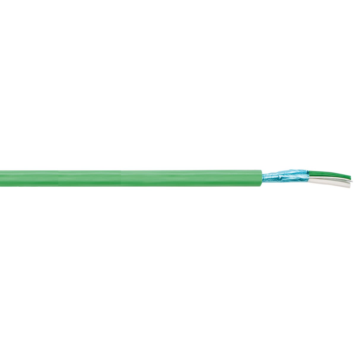 LAPP - KXN20L NICR/NI KX 2X1,5 IEC