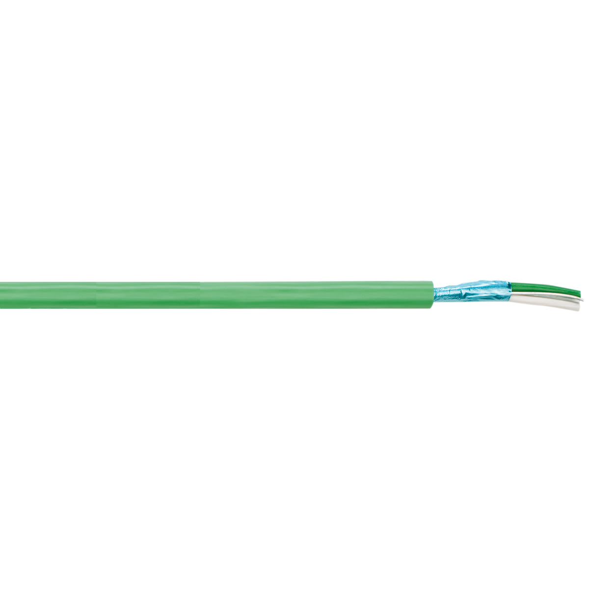 LAPP - KP20L PTRH/PT RCB,SCB 2X1,5 IEC