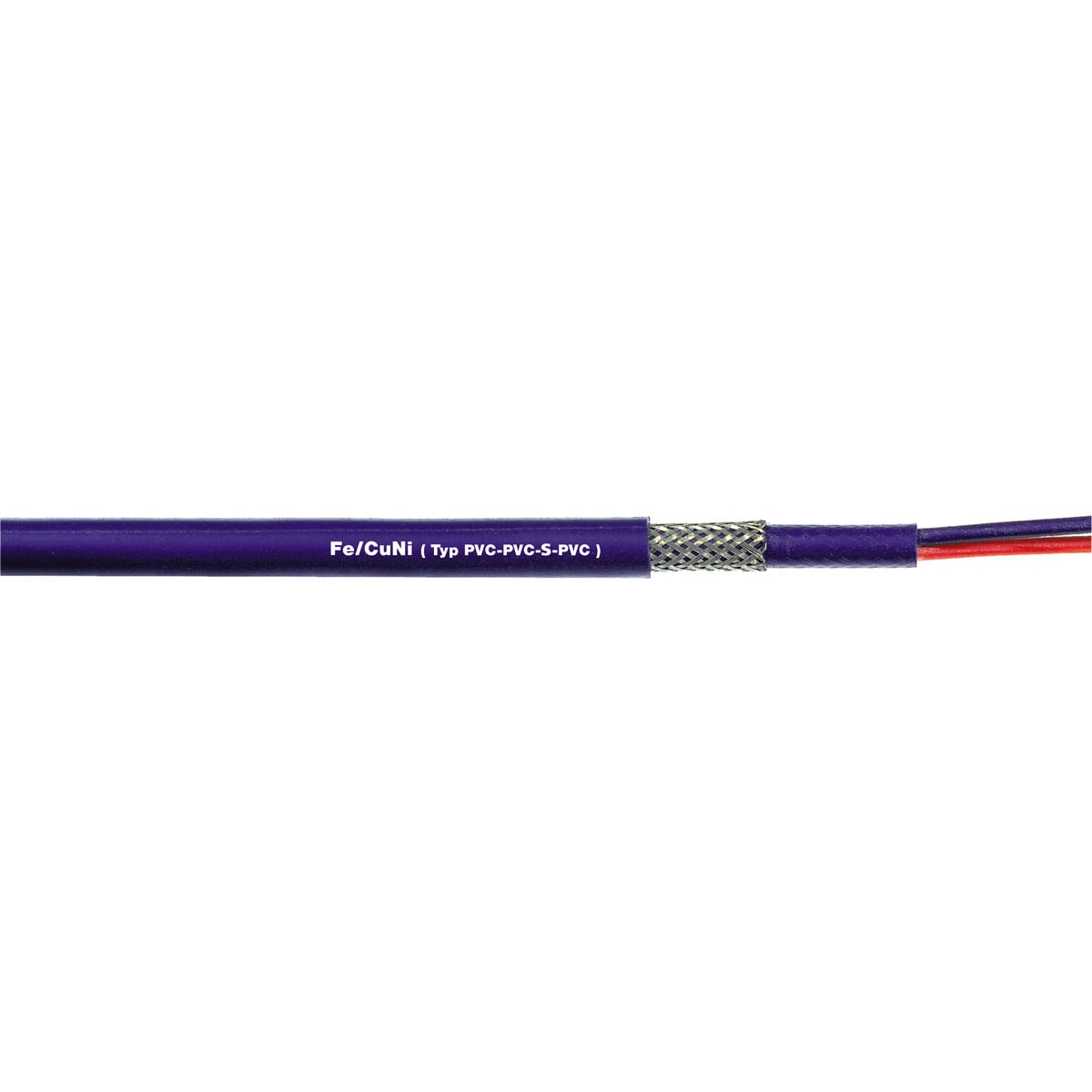 LAPP - KEL-SY FE/CUNI JX 6X1,5 IEC