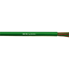 LAPP - KNL NICR/NI KCA 8X1,5 IEC 0166003/50