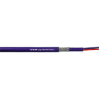 LAPP - KPL-SY PTRH/PT RCB,SCB 6X1,5 IEC
