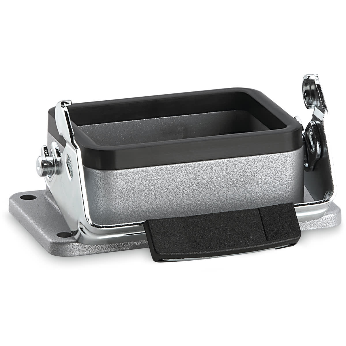 LAPP - H-B 6 AG PANEL MOUNT BASE 10003000