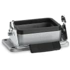 LAPP - H-B 6 AG PANEL MOUNT BASE 10003000