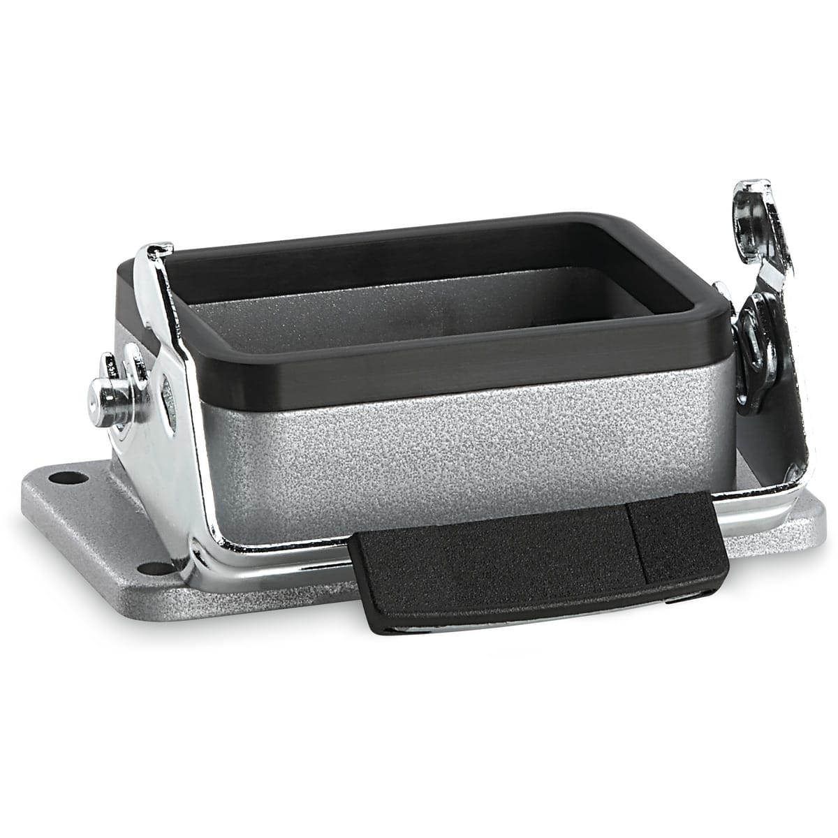 LAPP - H-B 6 AG PANEL MOUNT BASE