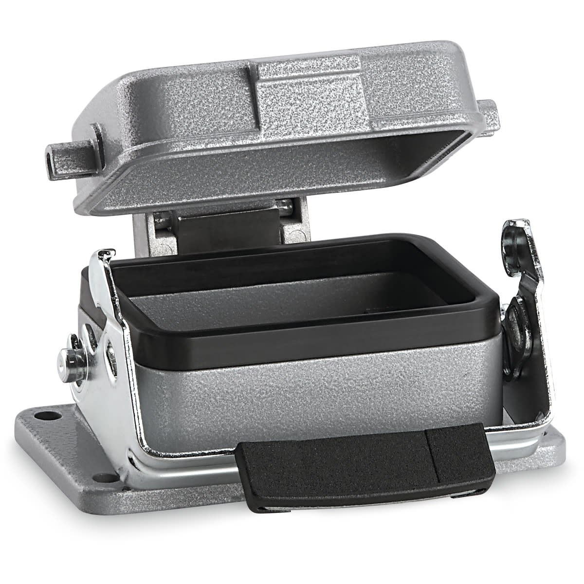 LAPP - H-B 6 AD PANEL MOUNT BASE 10004000