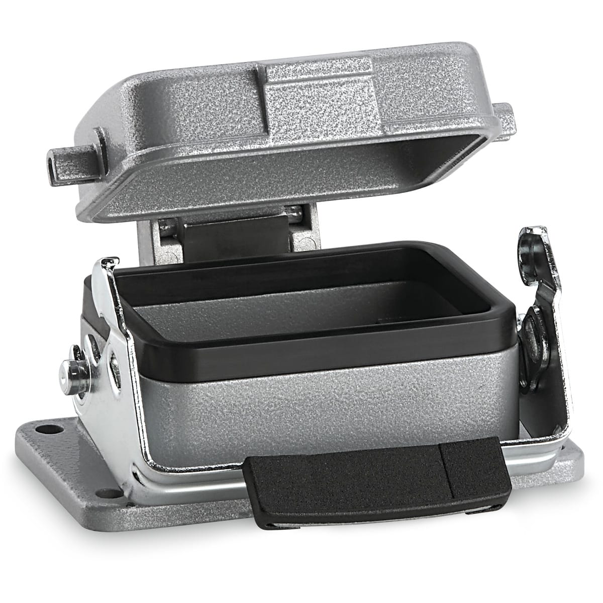 LAPP - H-B 6 AD PANEL MOUNT BASE