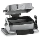 LAPP - H-B 6 AD PANEL MOUNT BASE