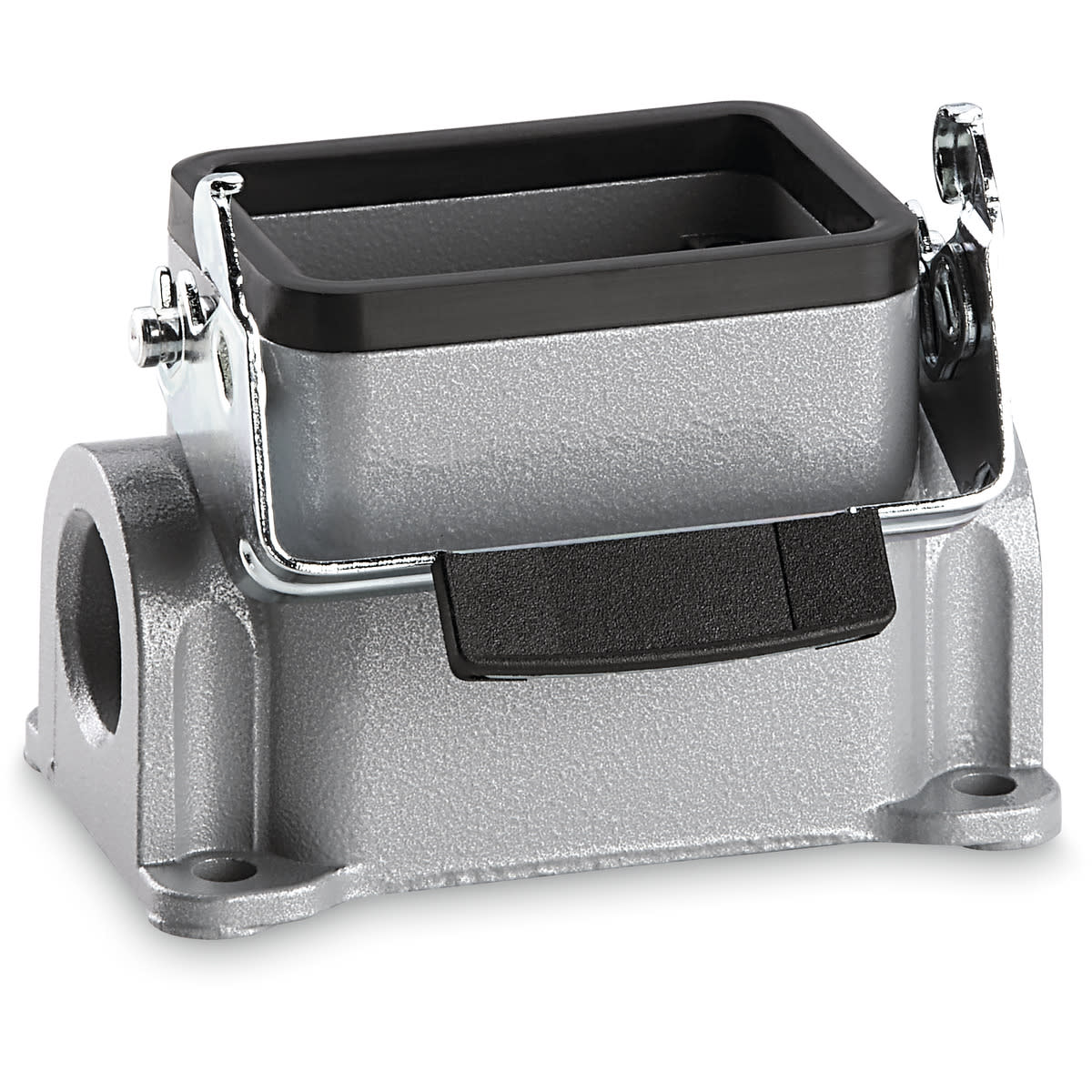 LAPP - H-B 6 SGRL 16 ZW. BOX MOUNT BASE 10006000