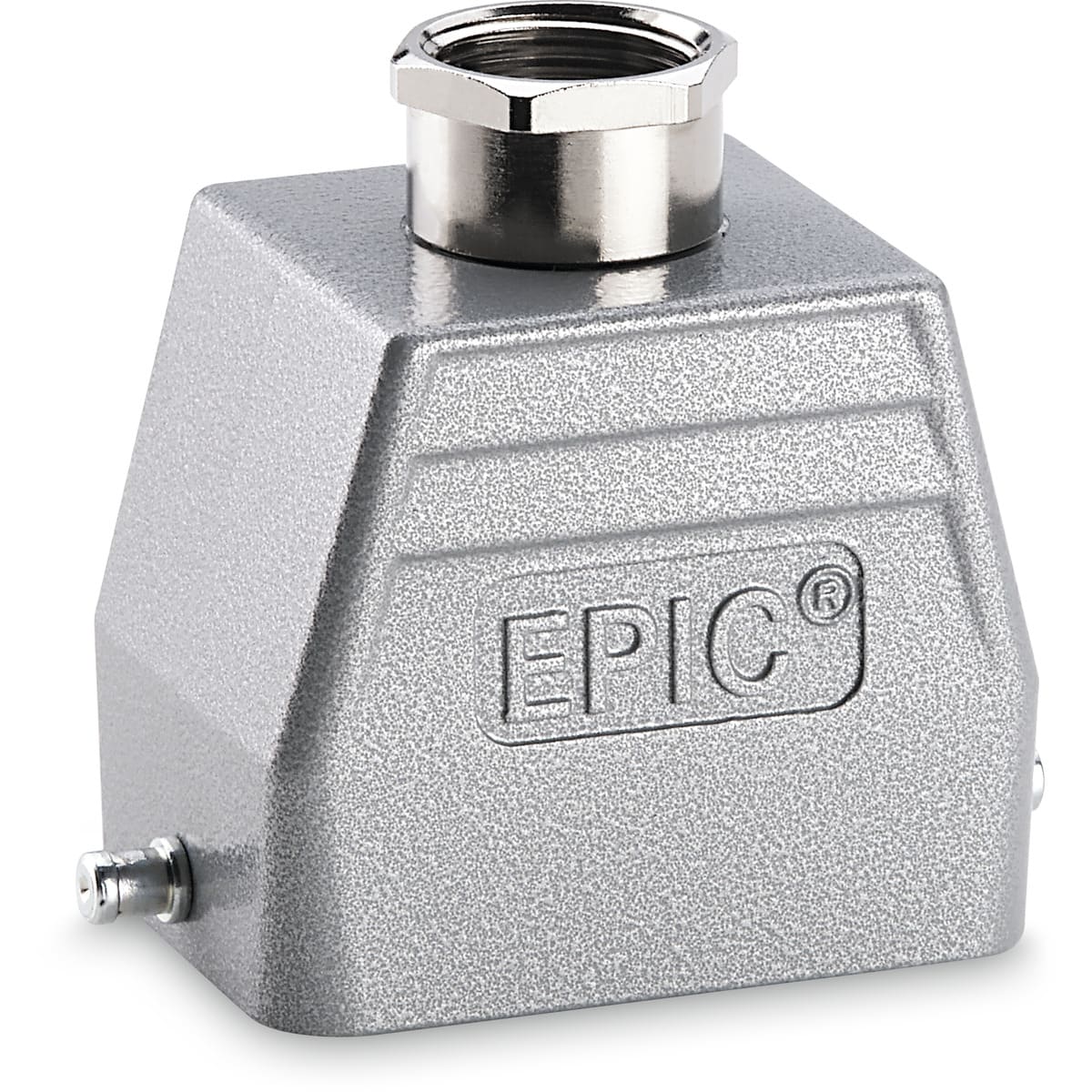 LAPP - EPIC H-B 6 TG 13.5 ZW