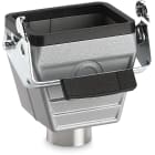 LAPP - EPIC H-B 6 TBF 13.5 ZW 10014000