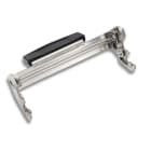 LAPP - H-B 6 LB-K SINGLE LEVER