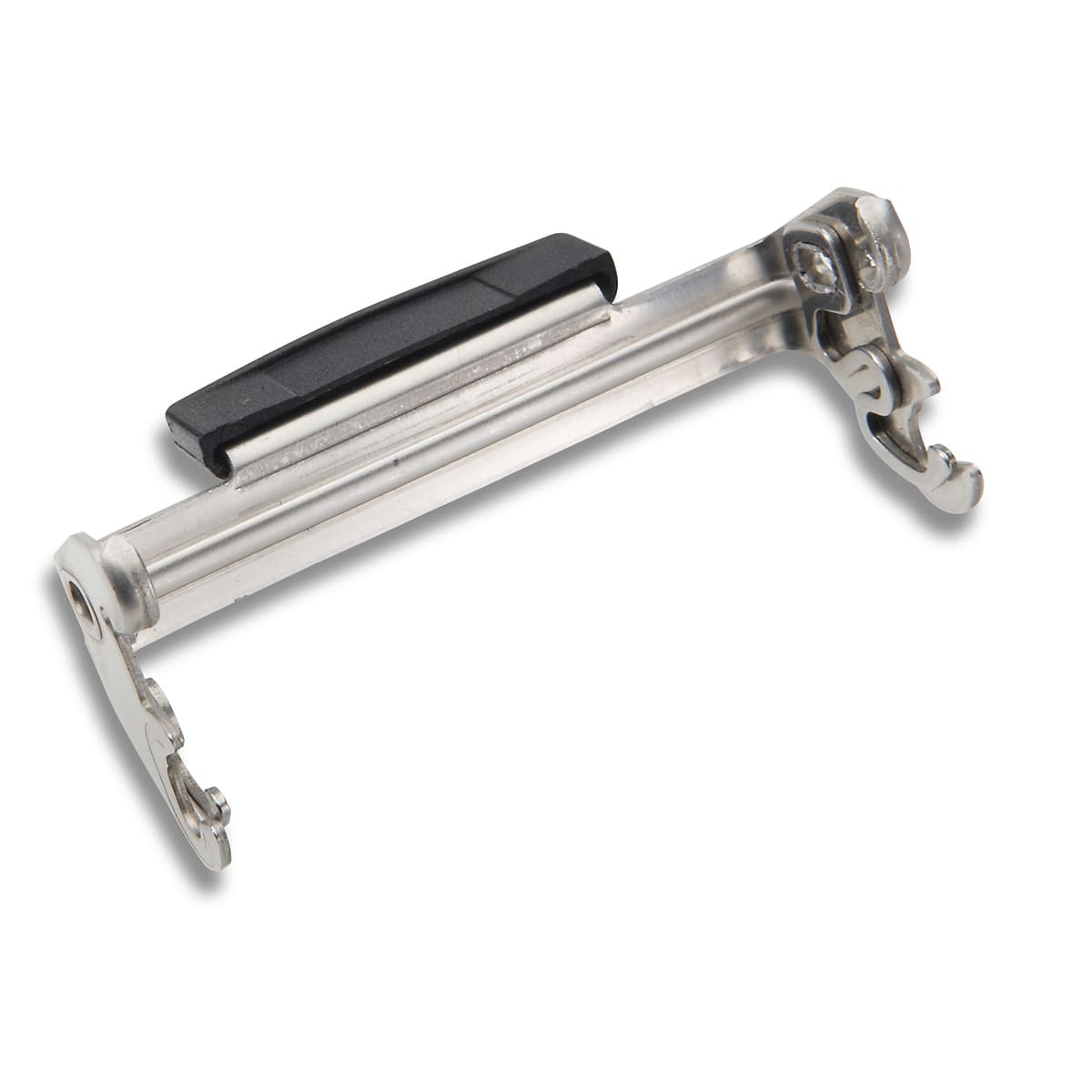 LAPP - H-B 6 LB-K SINGLE LEVER 10017100