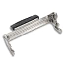LAPP - H-B 6 LB-K SINGLE LEVER