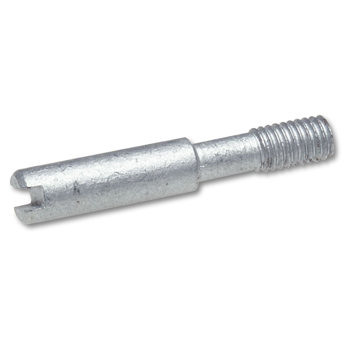 LAPP - H-BE CODING PIN