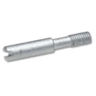 LAPP - H-BE CODING PIN