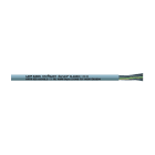 LAPP - OLFLEX CLASSIC 110 H 4G1,5