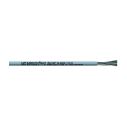 LAPP - OLFLEX CLASSIC 110 H 5G1,5